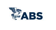 ABS