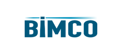 BIMCO