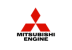Engine Maker