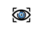 Eye Gauge