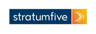 Stratumfive