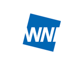 WNI