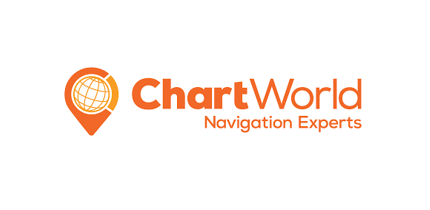 Chart World