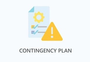 Plans