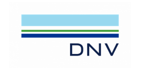 DNV