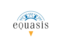 Equasis