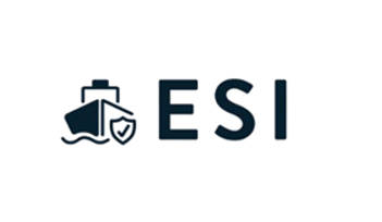 ESI
