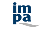 IMPA