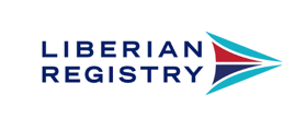 Liberia