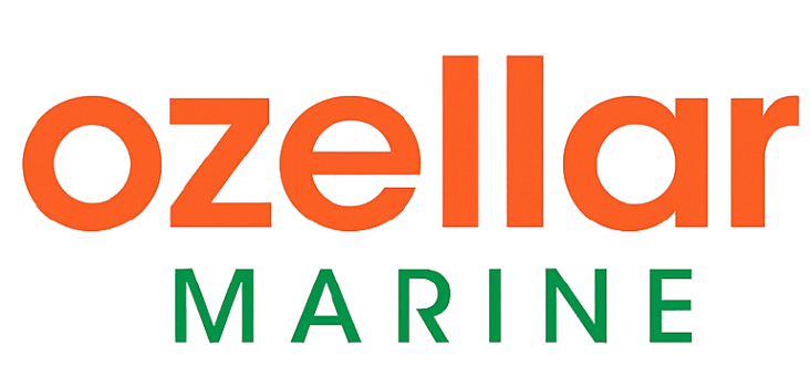 Ozellar Marine