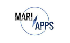 Jira Portal