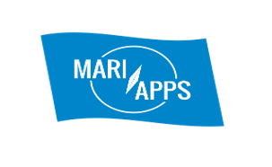 Mariapps
