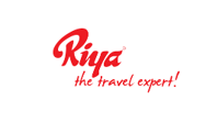 Riya Travels