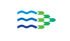 Singapore MPA