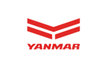 Yanmar