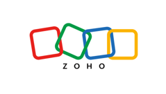 Zoho Payroll